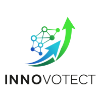 Aula Virtual INNOVOTECT